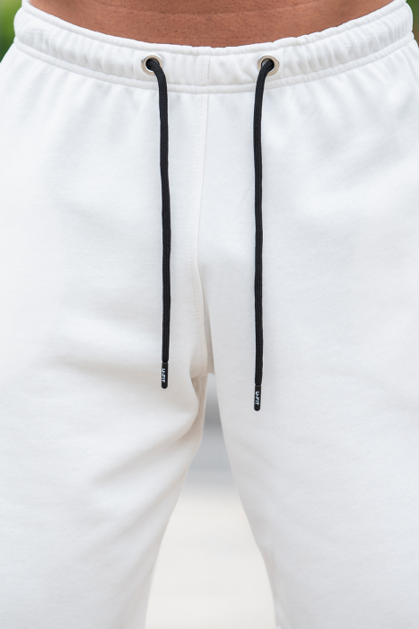 Pantalon scurt Off White [5]
