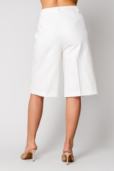 Pantaloni scurti eleganti Off-White [5]