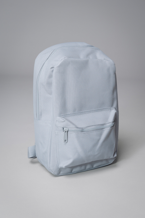Sport bagbase Grey [2]