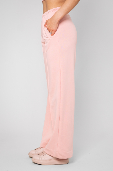 Pantaloni Mella Rose [2]