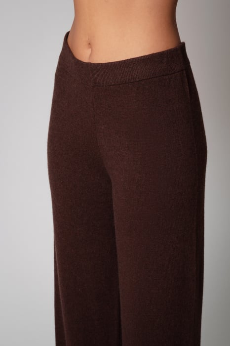 Set Lorelle mix lana si casmir Brown [4]