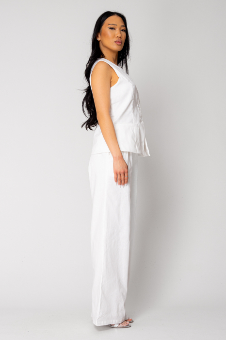 Vest and long pants set Off-White [2]