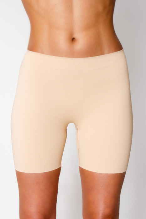 Sort tip ciclism Beige [2]