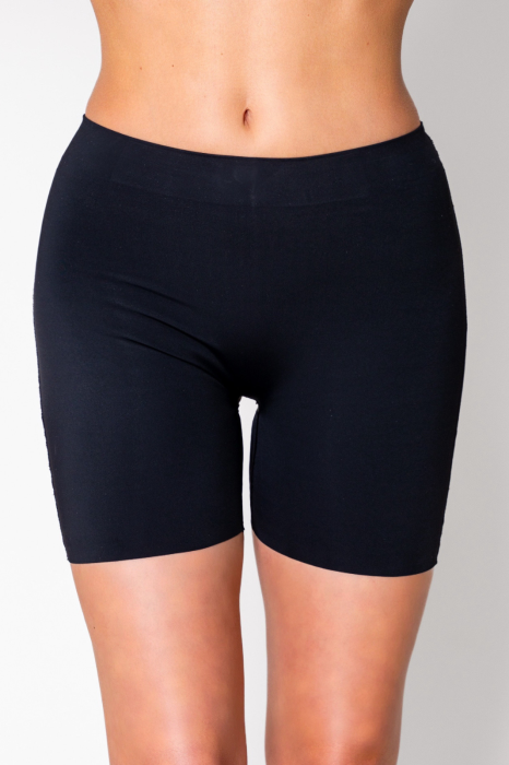 Cycling shorts Black [2]