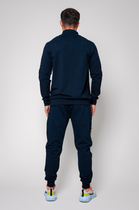 Trening bumbac UFIT [4]