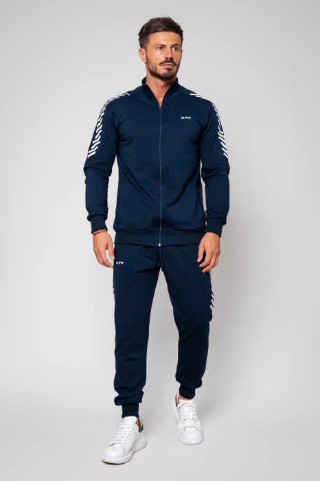 Trening bumbac UFIT [2]