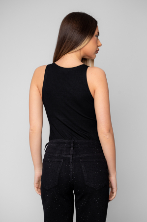 Body Femei Black [1]