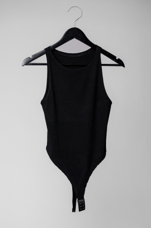 Body Femei Black [2]