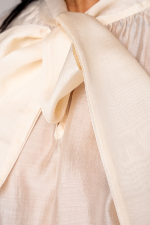 Camasa femei Beige [3]