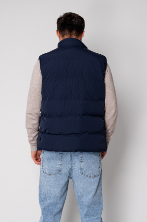 Vesta fara gluga Navy I [2]