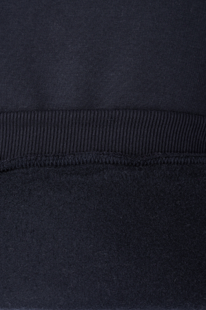 Hanorac Urban Winter Navy [4]