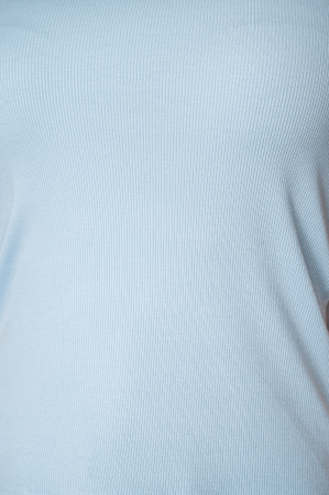 Maiou dama Sky Blue [3]