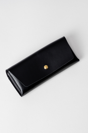Ochelari de soare femei Cream/Black [2]