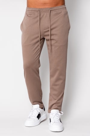 Sale Men - Long pants Light Brown