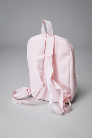Sport bagbase Pink [3]