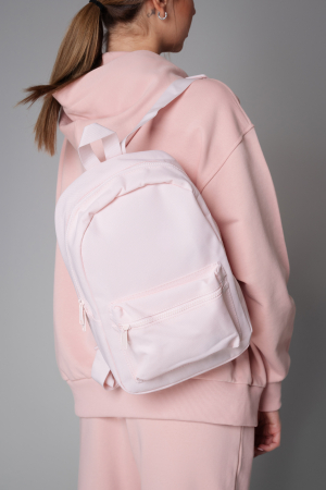 Sport bagbase Pink [1]