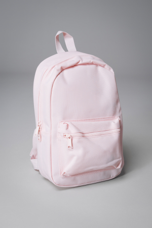Sport bagbase Pink [2]