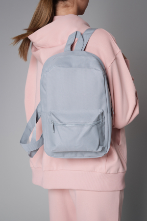 PROMOTII - Rucsac sport Grey