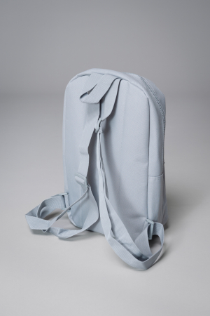 Sport bagbase Grey [2]