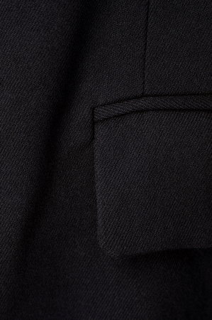 Women's jacket Black [4]