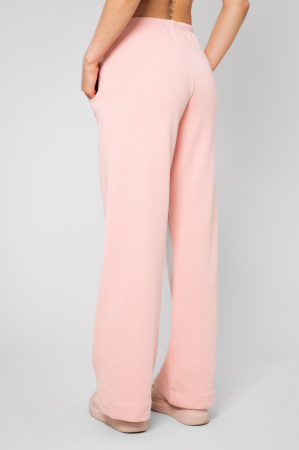 Pantaloni Mella Rose [2]