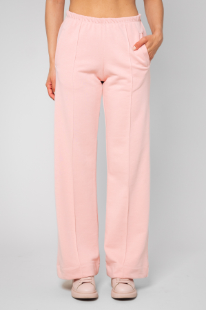 Pantaloni Mella Rose [0]