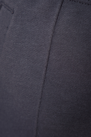 Set Mella hanorac si pantalon Grey Anthracite [6]