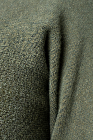 Set Vellera Pulover si Pantalon lung Olive [3]