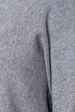 Set Vellera Pulover si Pantalon lung Grey [3]