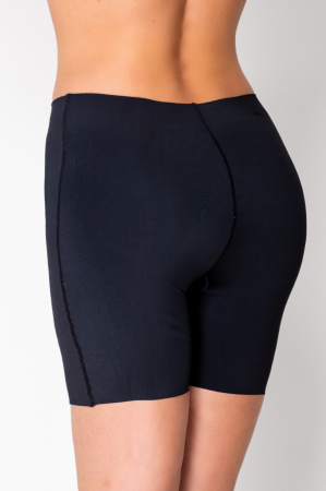 Cycling shorts Black [2]