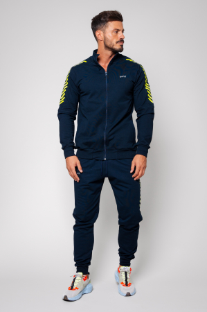 Trening bumbac UFIT [1]