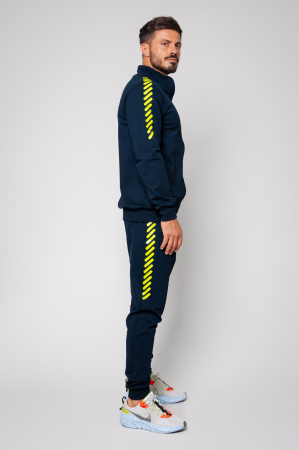 Trening bumbac UFIT [2]