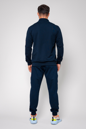 Trening bumbac UFIT [2]