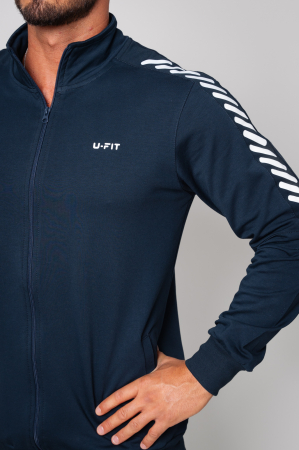 Trening bumbac UFIT [4]