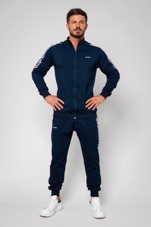 Trening bumbac UFIT [3]