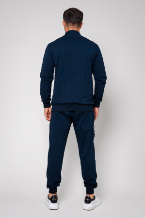 Trening bumbac UFIT [2]