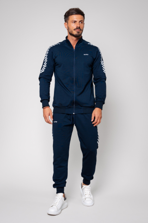 Trening bumbac UFIT [1]