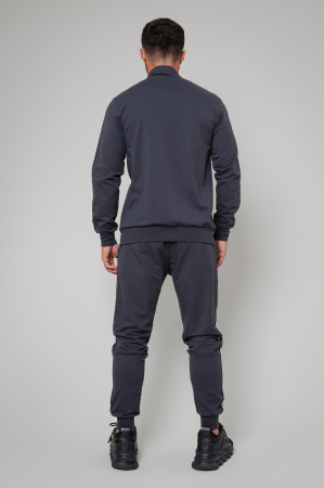 Tracksuite Track Grey Anthracite [2]