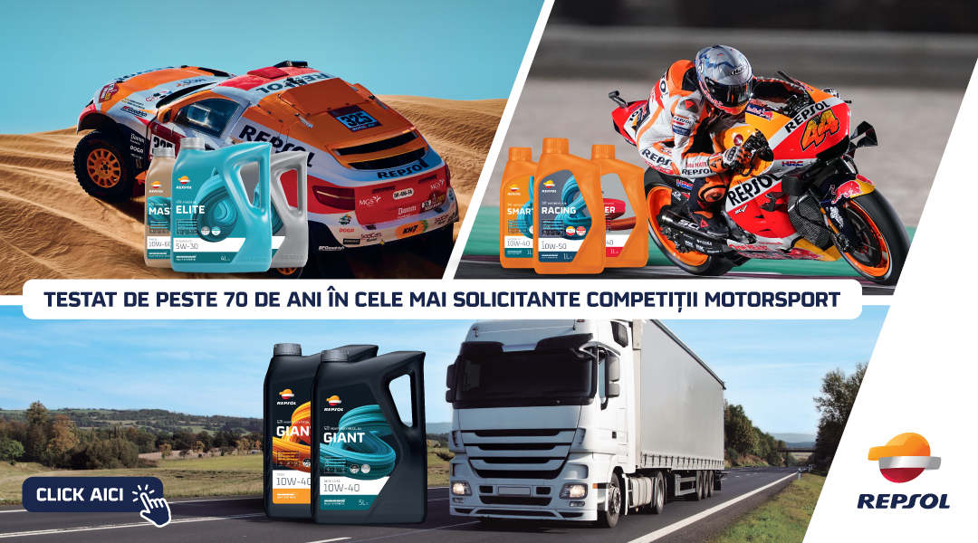 Repsol