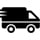 Transport gratuit > 250 lei