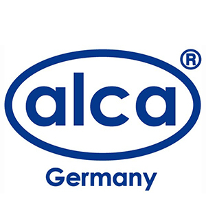 ALCA