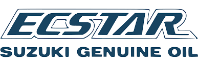 Ecstar