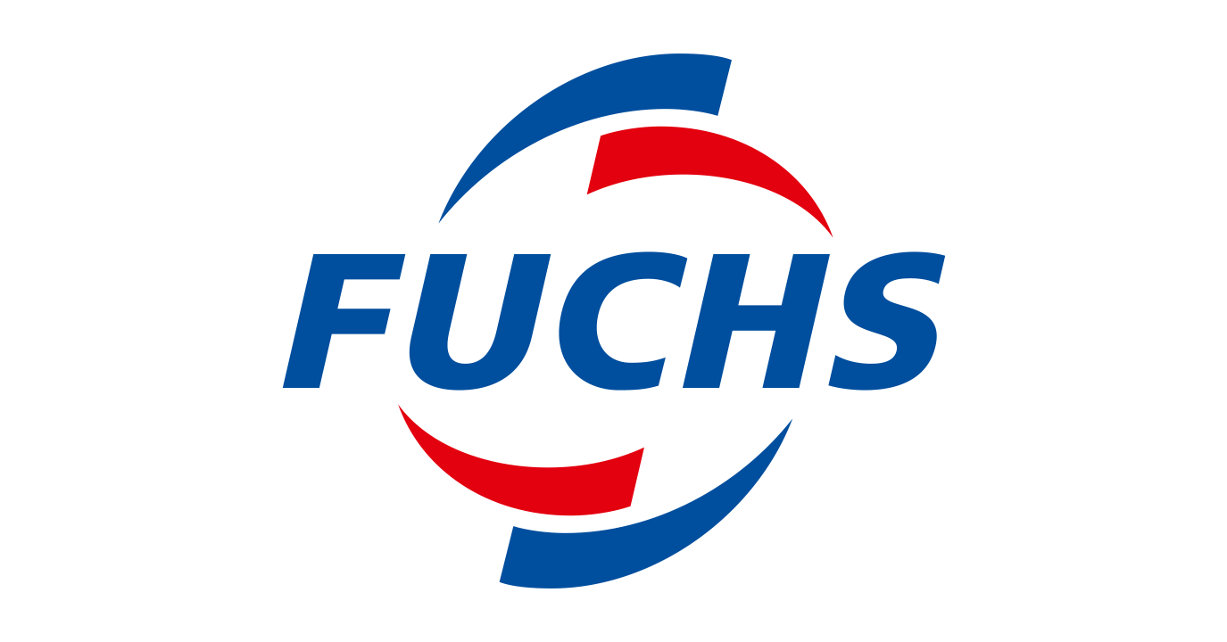 Fuchs