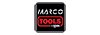 Marco Tools