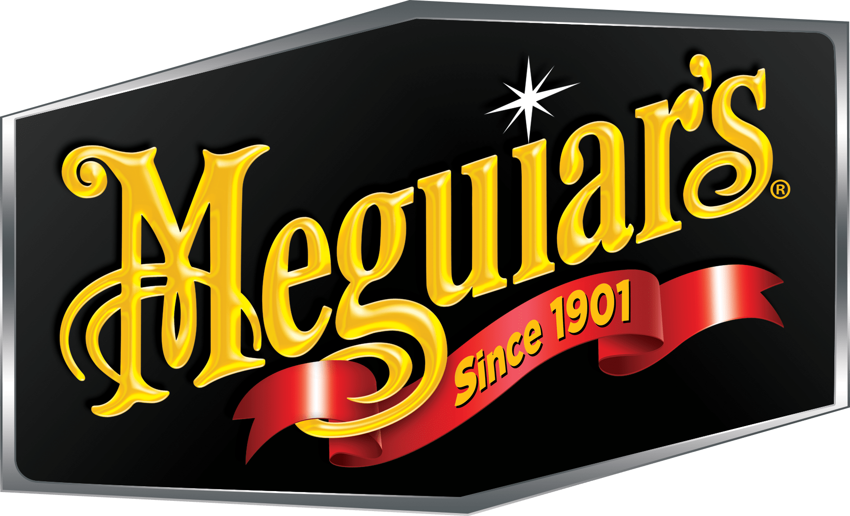 Meguiar's