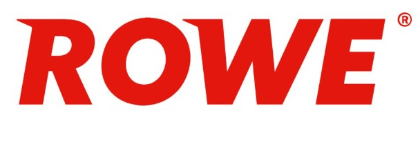 ROWE