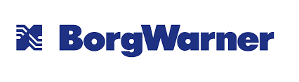 BorgWarner (BERU)