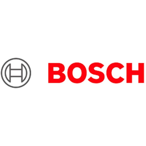 BOSCH