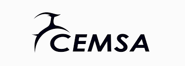 CEMSA