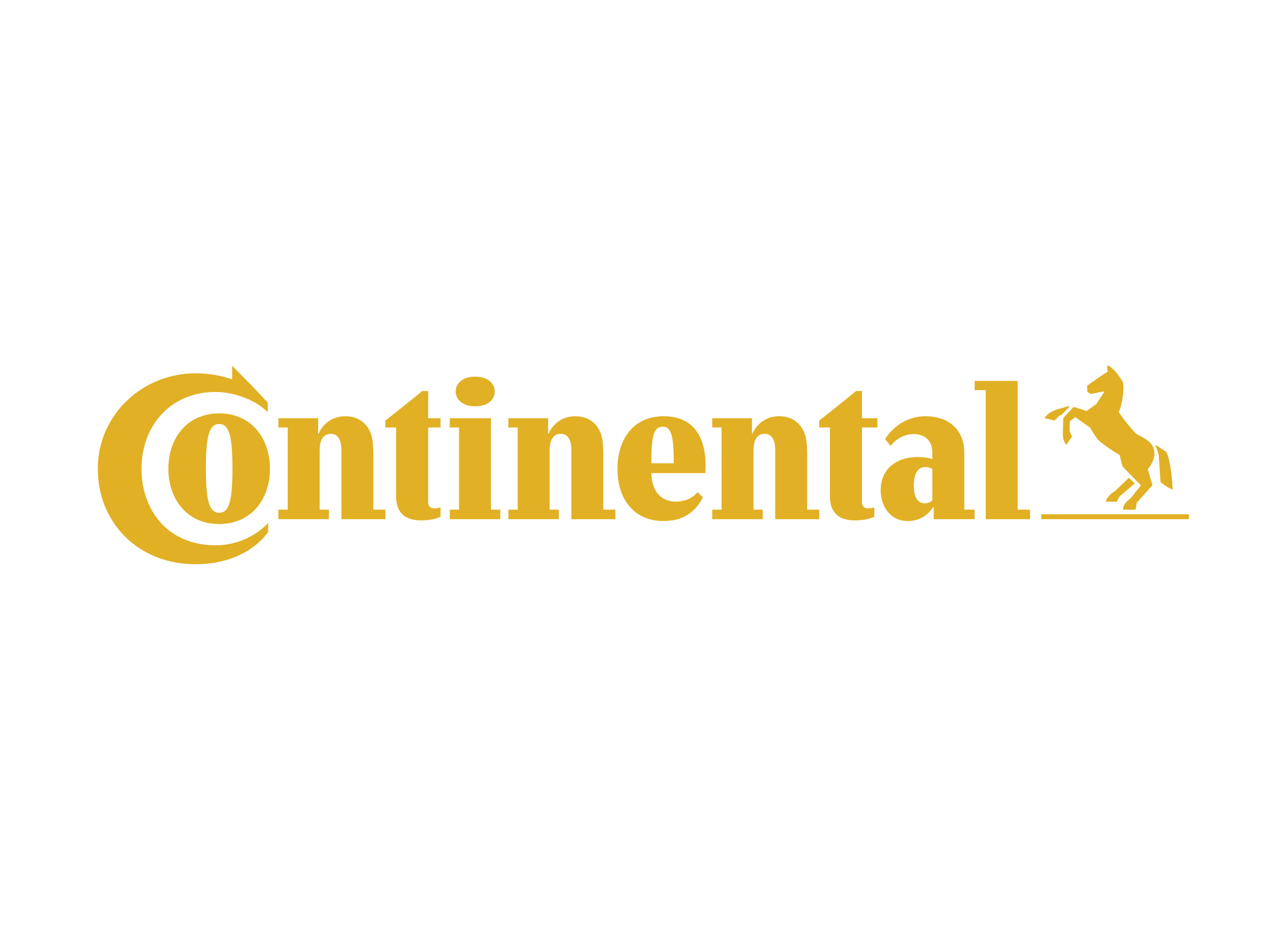 CONTINENTAL CTAM